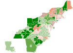 Thumbnail for 1812–13 United States House of Representatives elections