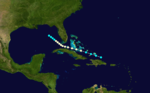 1861 Atlantic Hurricane 2 track.png