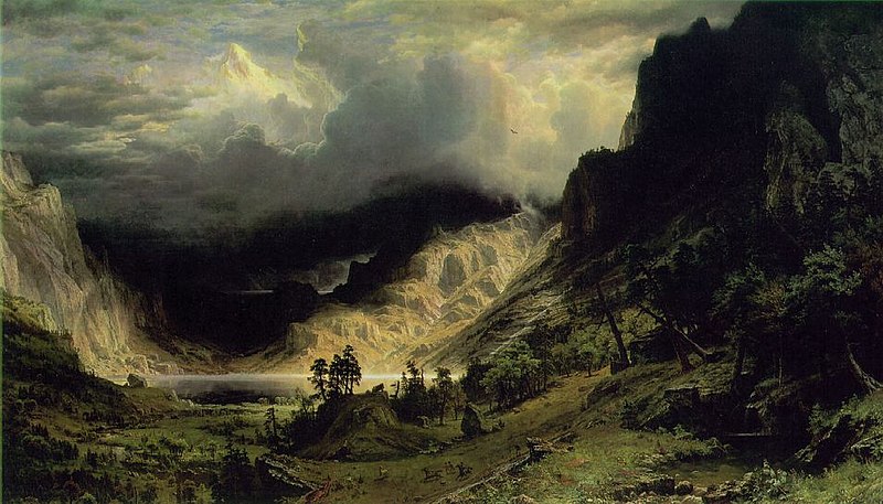 File:1866-Bierstadt-storm-in-the-rocky-mountains.jpg