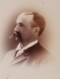 1888 Francis Taylor Berry Massachusetts Dpr.png