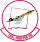 188 Fighter Squadron emblem.svg