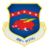 188th Wing Emblem.png