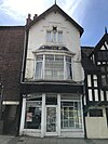 18A High St, Newcastle-under-Lyme, Staffs, ST5 1RA.jpg