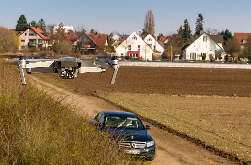 File:19-03-23-Fotoworkshop-Nuernberg-DJI 0128.jpg