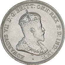 1910-Australian-Florin-Obverse.jpg