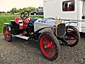 191418 Vauxhall AD.jpg