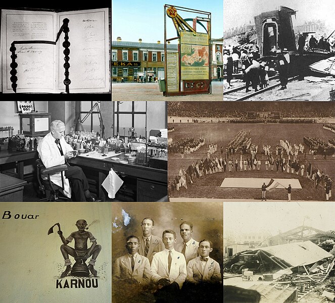 File:1928 Events Collage V 1.0.jpg