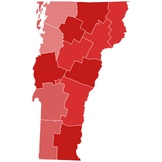 <span class="mw-page-title-main">1930 Vermont gubernatorial election</span>