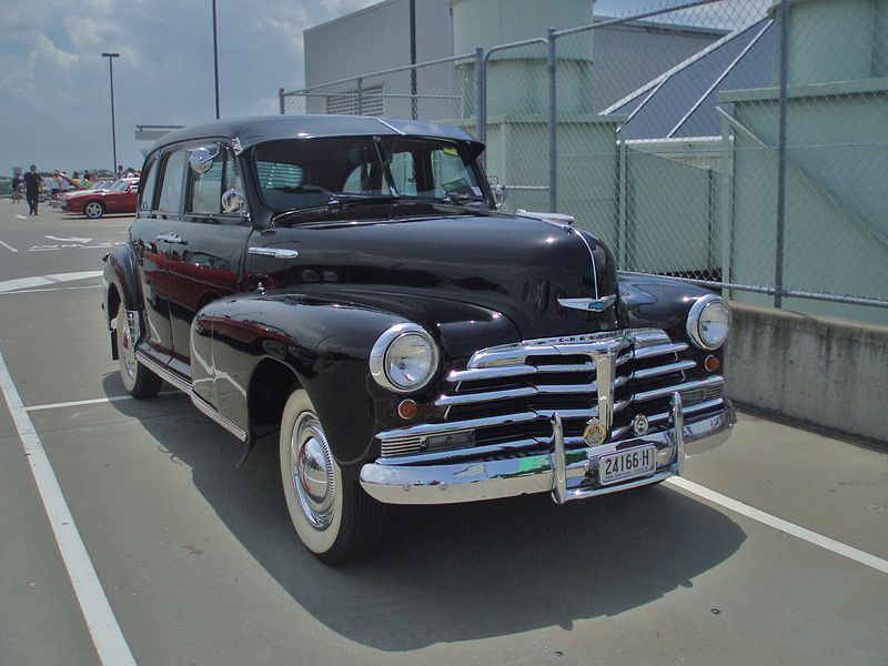 File:1948 Chevrolet Fleetmaster (Holden bodied) (5222464699).jpg