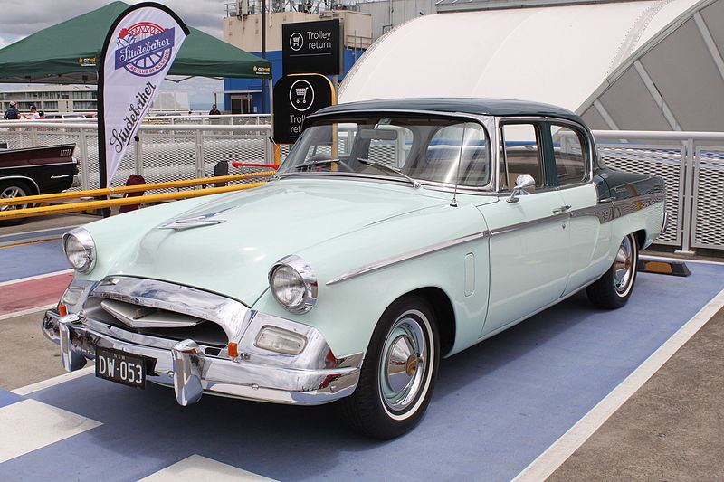 File:1955 Studebaker Champion (24182746373).jpg