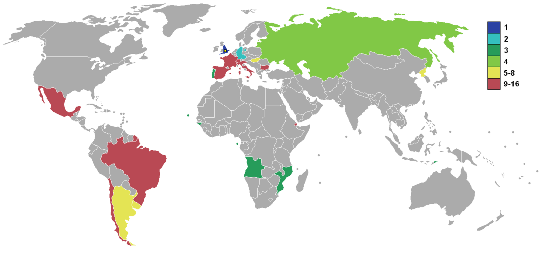 1966 Os Labdarugo Vilagbajnoksag Wikiwand