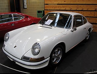 1967 Porsche 912 (4831065748)