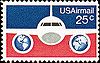 1976 airmail stamp C89.jpg