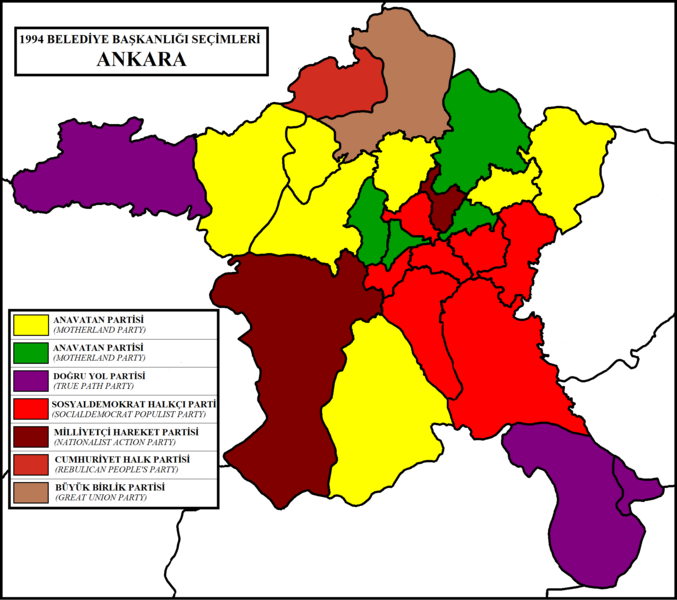 File:1994 ANKARA.png