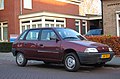 Citroën AX