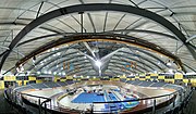 1Dunc Gray Velodrome