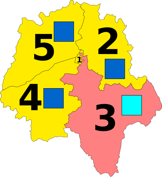 File:1T Législatives 2017 Indre-et-Loire.svg