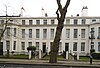 1 - 16 Falkner Square 4.jpg