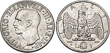 1 Lira Italien 1936.jpg