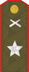 1 rkka-field-1943-marshalArtil.gif