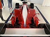 2003 Ferrari F2003-GA - 52038355153.jpg