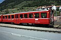 20040717P31 1515 Scuol.jpg