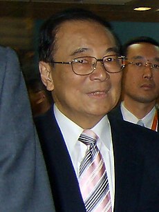 2007TaipeiITF Day1 Chun-hsiung Chang.jpg