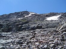 Datei:2008_Ötztal_207.jpg