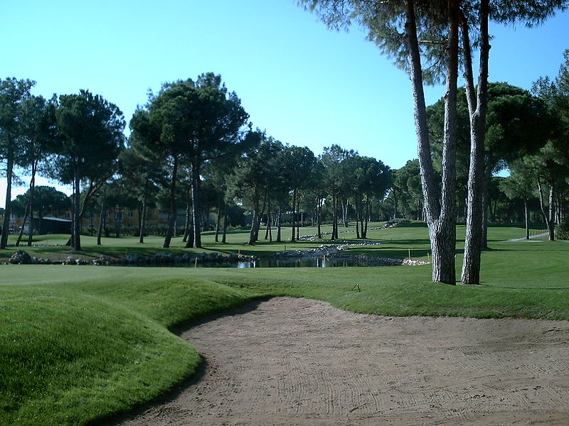 File:2009-11-12-Belek-Nobilis-5.JPG