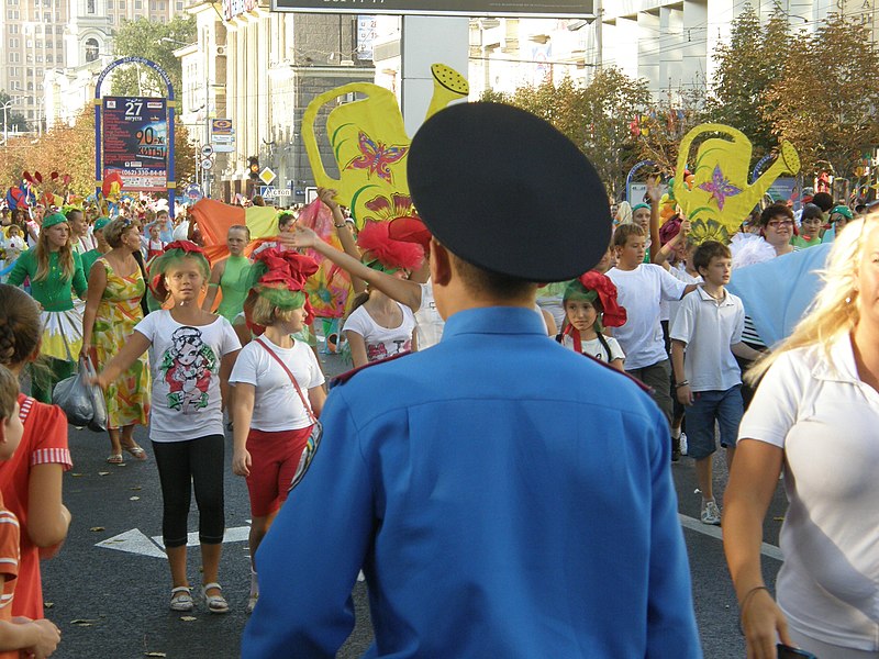 File:2010. Донецк. Карнавал на день города 279.jpg