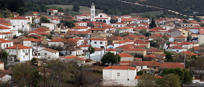 File:20100410 Gratinh Rodoph panoramic.jpg