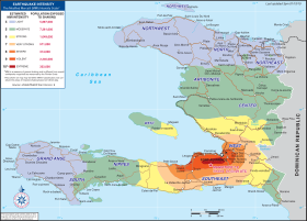 Image illustrative de l’article Séisme de 2010 en Haïti