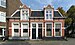 110925 Hereweg 88-90 Groningen NL.jpg