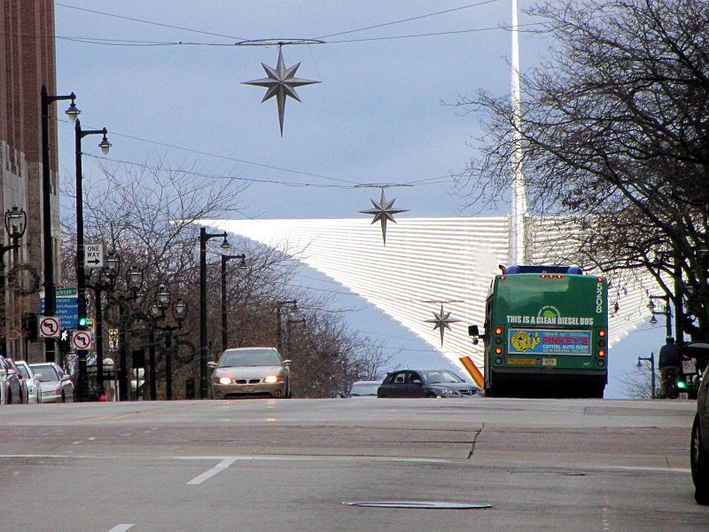 File:20111120 56 Wisconsin Ave. (6399488065).jpg