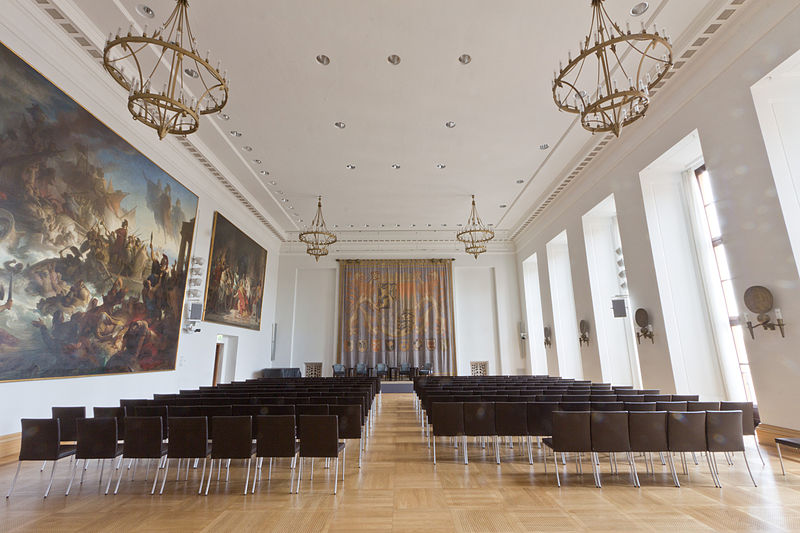 File:2012-07-17 - Bayerischer Landtag - Senatssaal - 6892.jpg