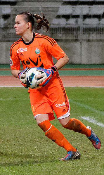 File:20121216 PSG-ASSE 43 - Méline Gérard.jpg