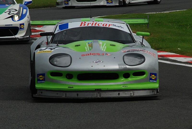 File:2012 Marcos Mantis DSC 0694 (7427990974).jpg