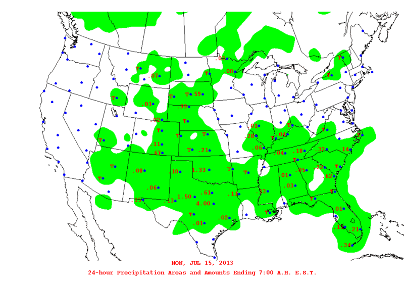 File:2013-07-15 24-hr Precipitation Map NOAA.png