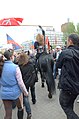 2014-05-09. День Победы в Донецке 305.jpg