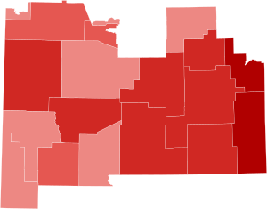 2014 NM-02 election results.svg