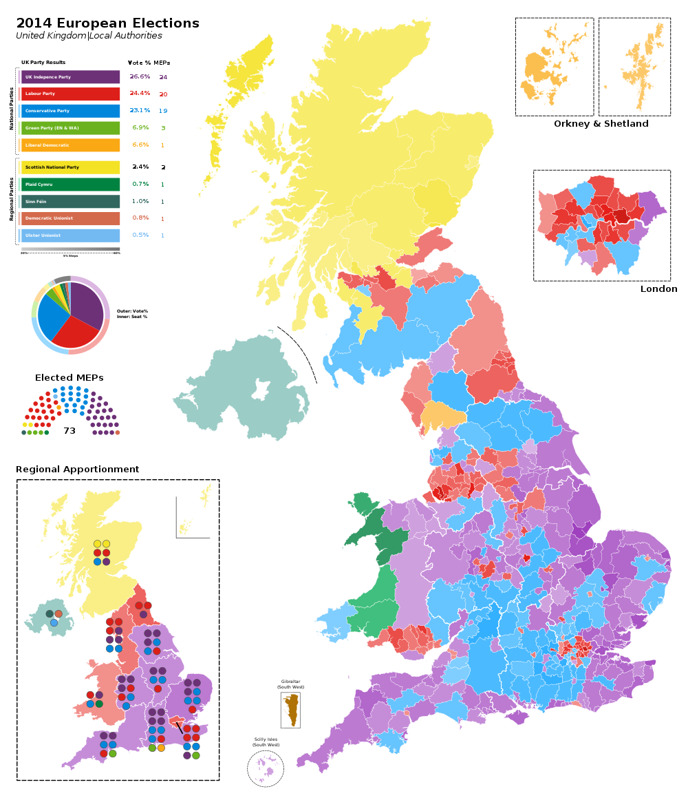 2014 United Kingdom EU Election.svg