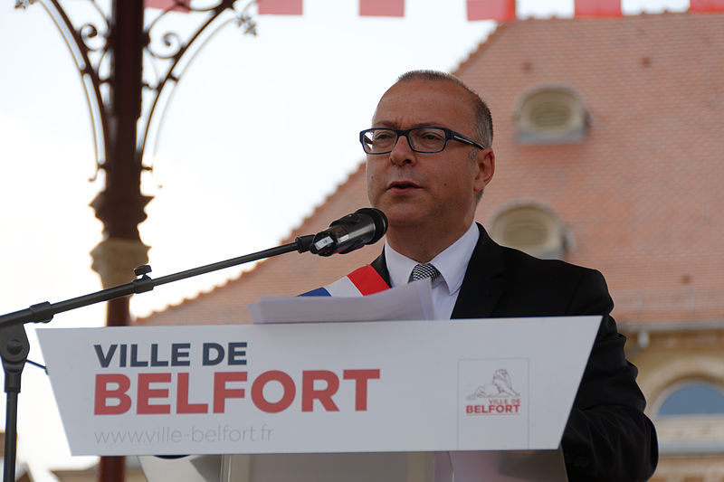 File:2015-07-14 11-58-23 fete-nationale-belfort.jpg