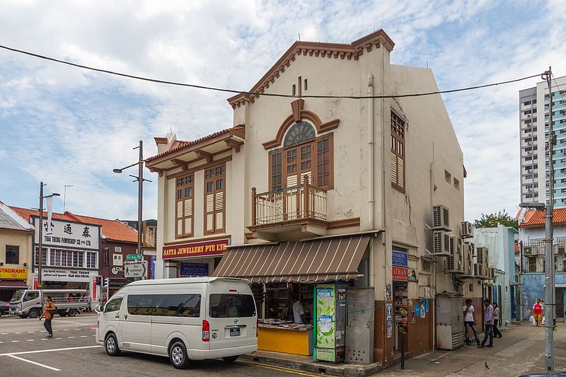 File:2016-04-03 Kerbau Road, Singapore 02.jpg