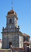 07 2016 - La Chapelle-lès-Luxeuil - 11.jpg