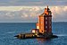 2016-11-13 02 Kjeungskjær Lighthouse, Sør-Trøndelag, Norway.jpg