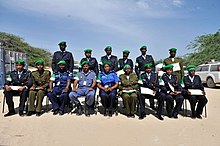 2016 01 27 Kenyan Police Contingent-12 (24017095394).jpg