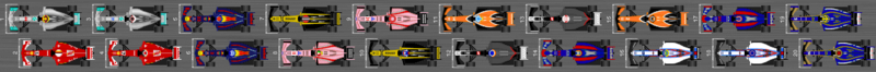 File:2017 12 BEL Qualy.png