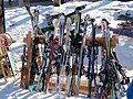 2018-01-07 (115) Ski resort Annaberg, Lower Austria.jpg