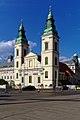 20190502 Kościół Wniebowzięcia Najświętszej Maryi Panny w Budapeszcie 1729 2163 DxO.jpg