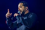 Vorschaubild für Adel Tawil